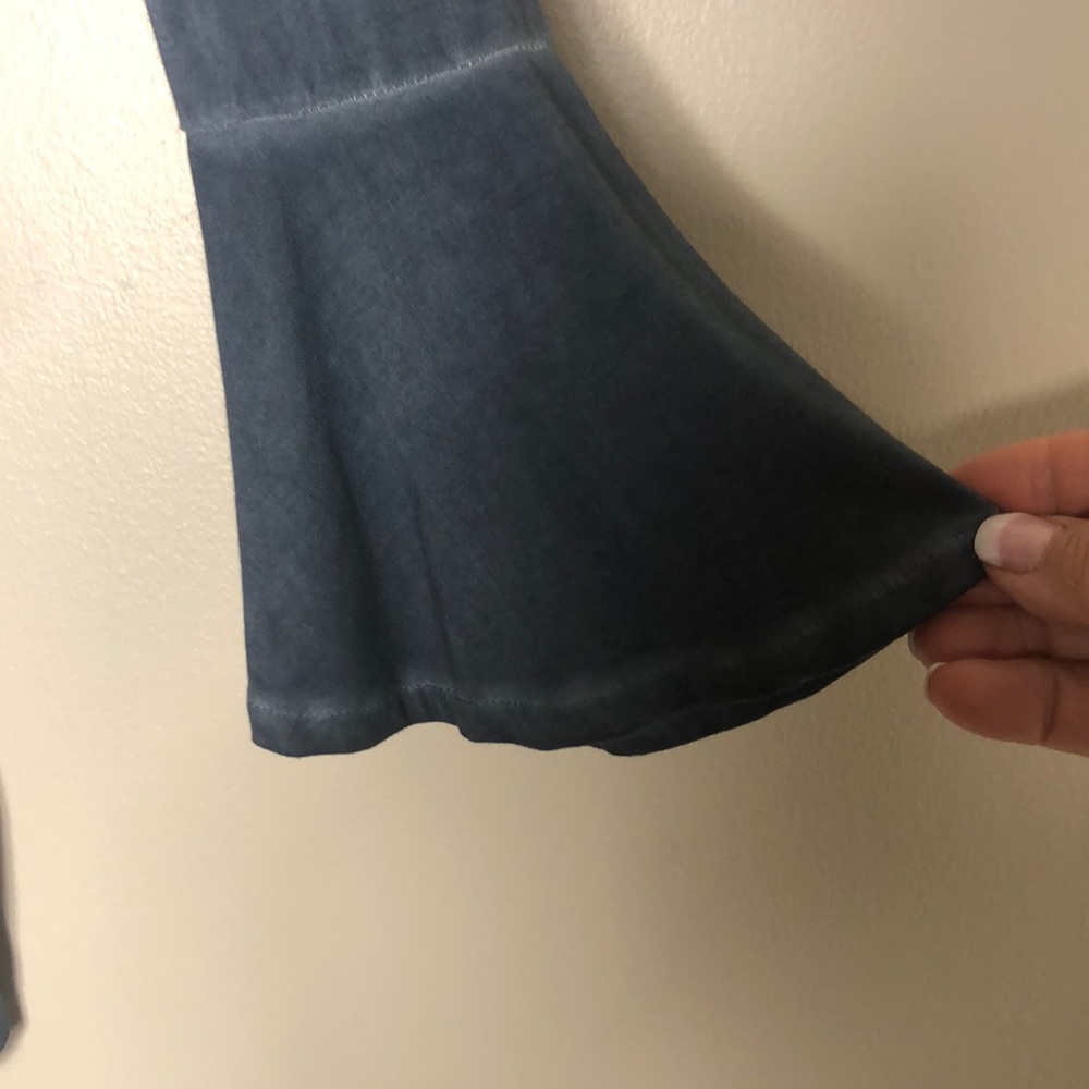 DRESS - Picture 6 of 7